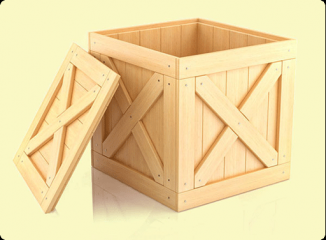 木包装行业趋势：疫情后对出口木箱要求更高、